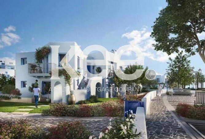 8473851 - Property Image 3