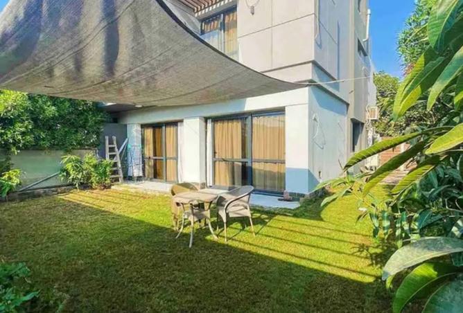 8222976 - Property Main Image