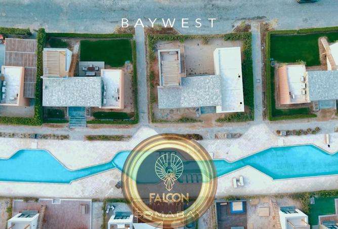 8324544 - Property Image 2