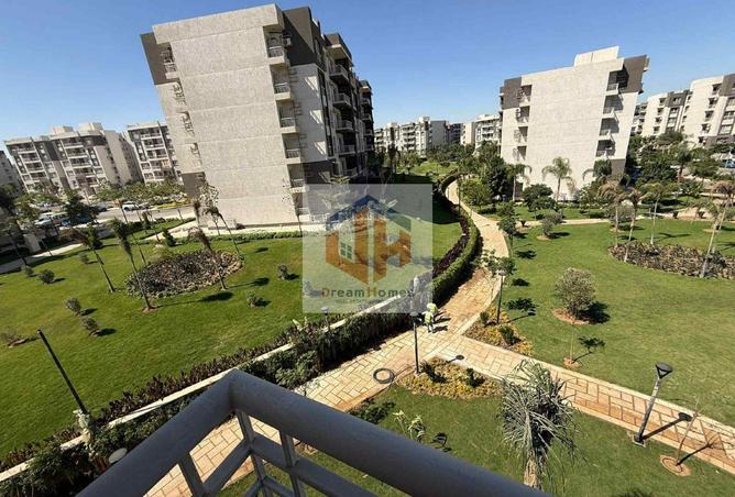 8462799 - صورة العقار 2