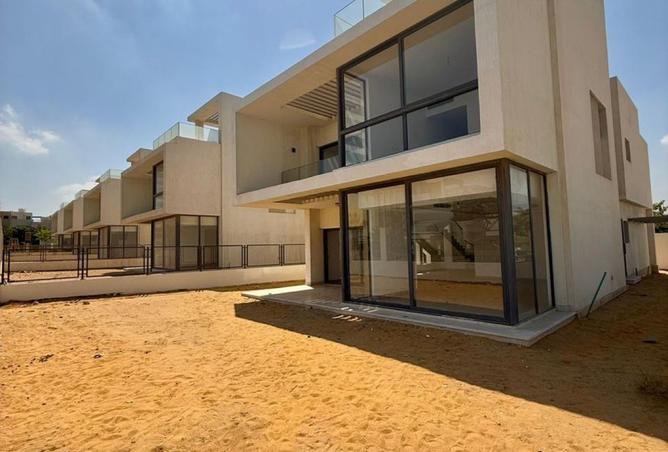 8314086 - Property Image 3