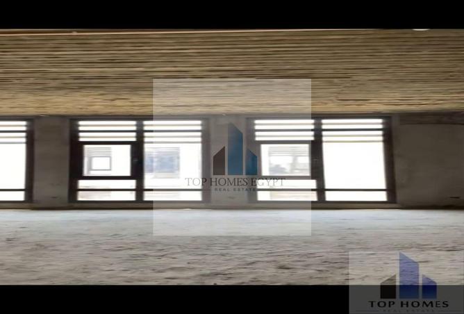 8282265 - Property Image 3