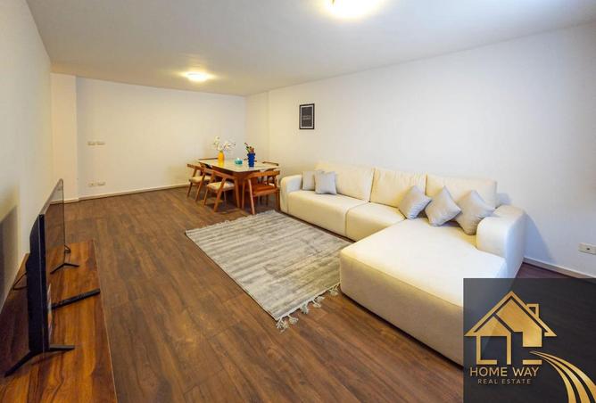 8206553 - Property Image 2