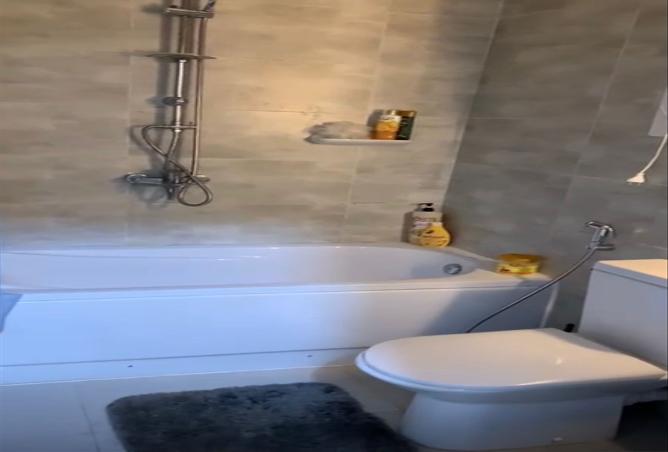 8422106 - Property Image 2