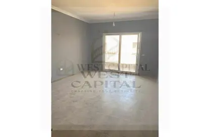 Penthouse - 4 Bedrooms - 3 Bathrooms for sale in Zayed Dunes - 6th District - Sheikh Zayed City - Giza