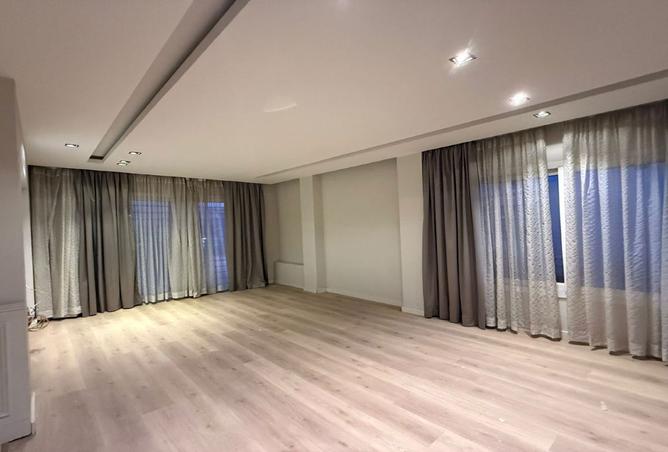 8505251 - صورة العقار 3