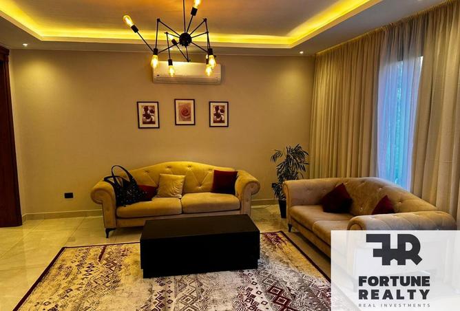 8490039 - صورة العقار 3