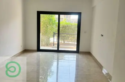 Apartment - 3 Bedrooms - 2 Bathrooms for rent in Moon Residences - Fifth Square - The 5th Settlement - New Cairo City - Cairo