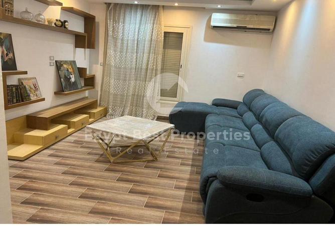 8126019 - Property Image 2