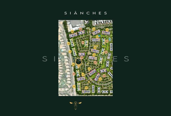 7843193 - صورة العقار 3