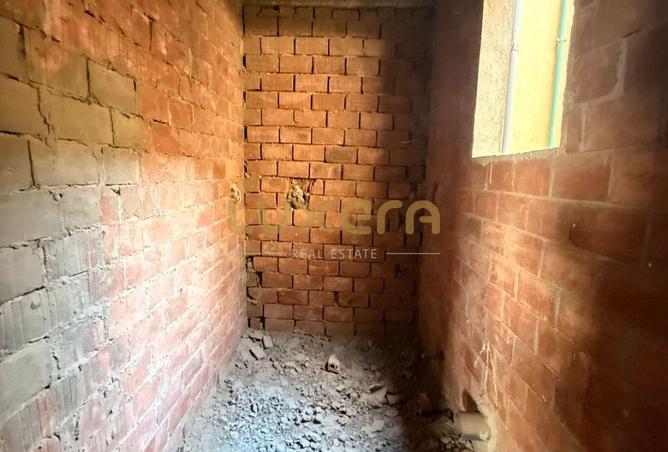 8095220 - Property Image 3