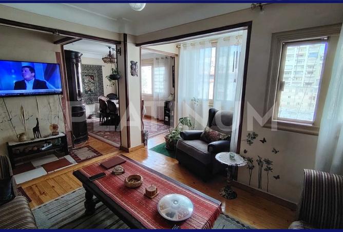 7255111 - Property Image 2