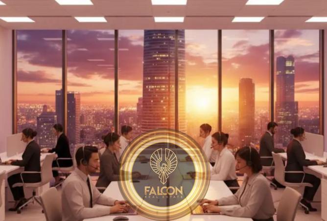 8478647 - Property Main Image