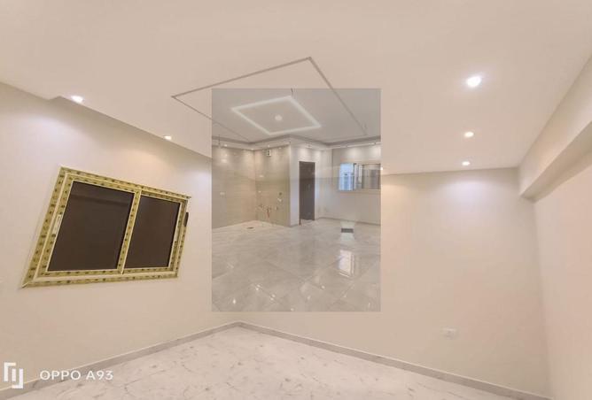 8528735 - Property Image 3