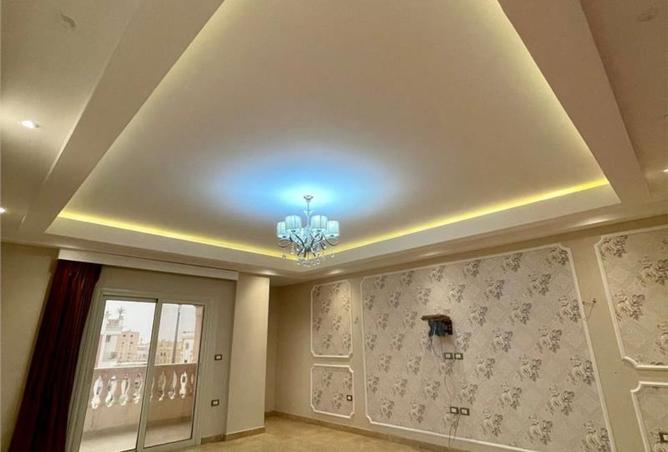 8190366 - Property Image 3