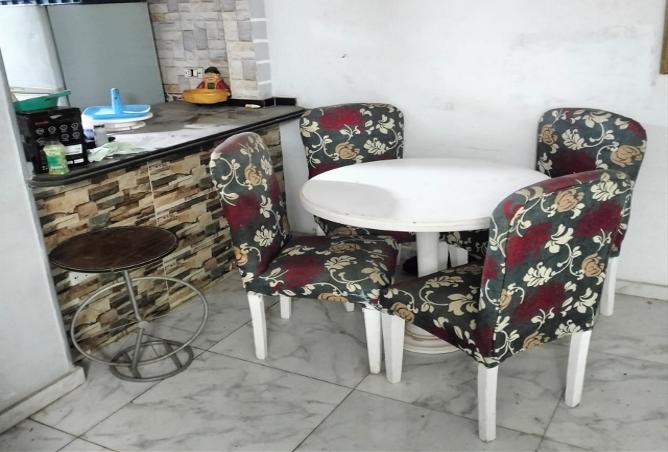 8540669 - صورة العقار 2