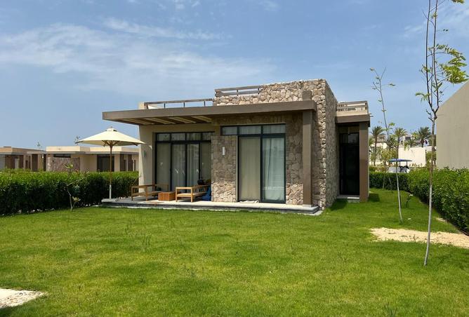 7994079 - Property Image 3