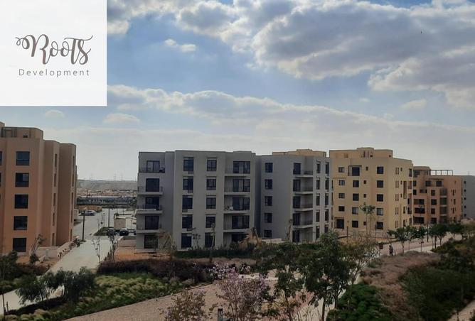 8254657 - الصورة الرئيسية للعقار