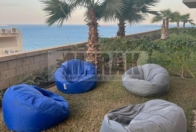 7664301 - صورة العقار 3