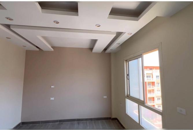 8213821 - الصورة الرئيسية للعقار