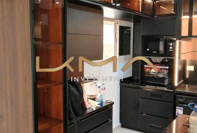 7949393 - Property Main Image