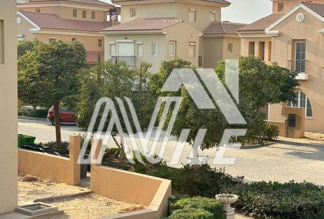 7965451 - صورة العقار 2