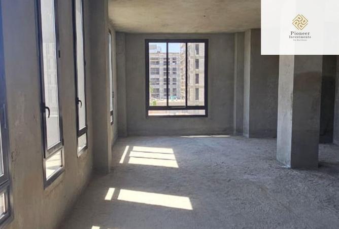 8273397 - Property Image 3