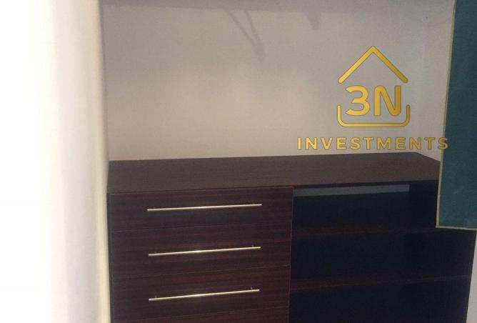 8082661 - Property Image 3
