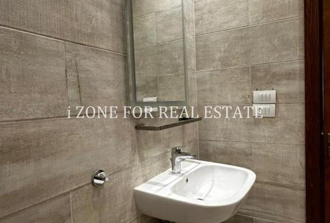 8089433 - Property Image 2