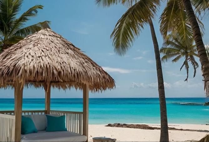 8366355 - Property Image 2