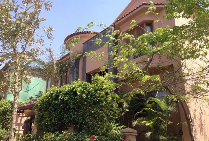 8163245 - الصورة الرئيسية للعقار