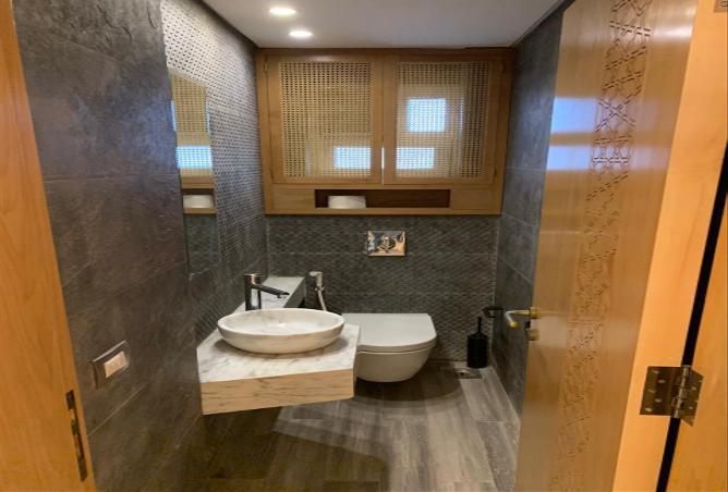 8191734 - صورة العقار 3