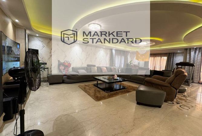 8081143 - Property Image 3