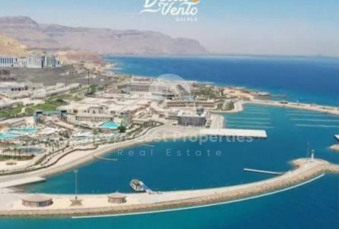 8414371 - الصورة الرئيسية للعقار