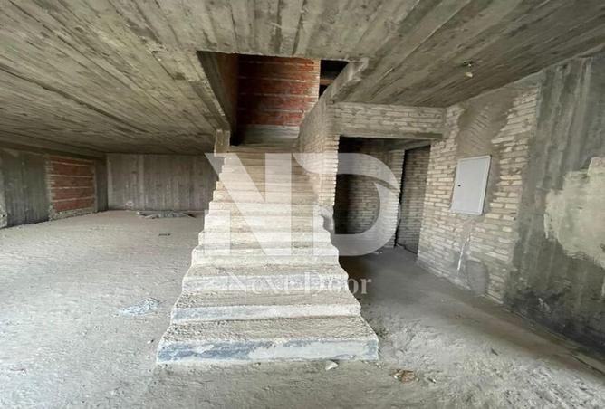 8133766 - Property Image 3