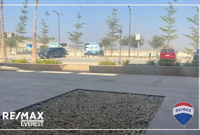 8421732 - صورة العقار 2