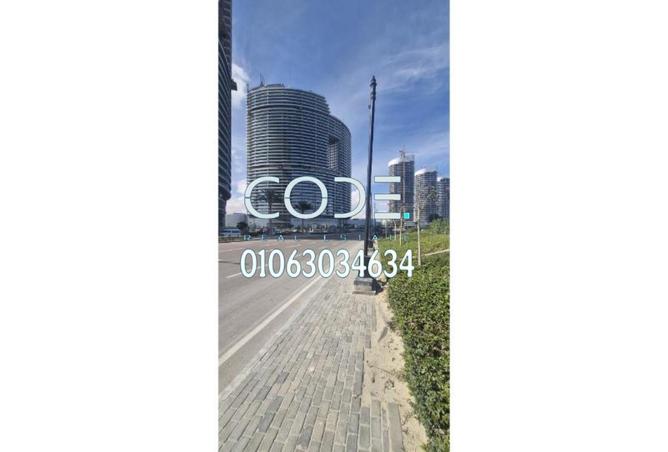 7690699 - Property Main Image