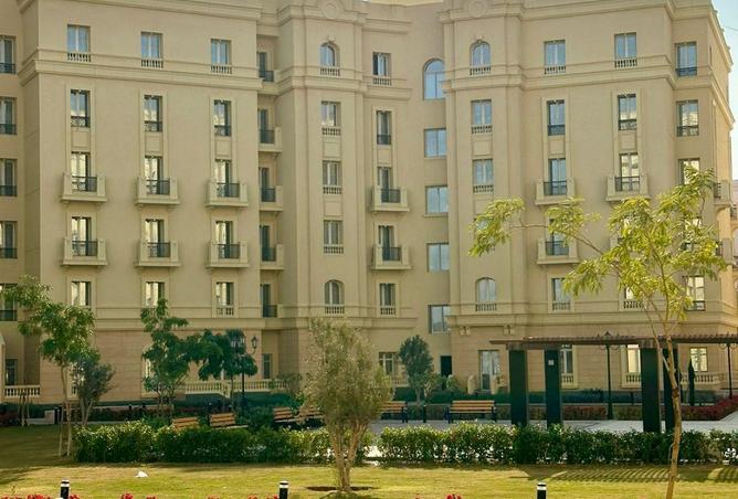8048085 - الصورة الرئيسية للعقار