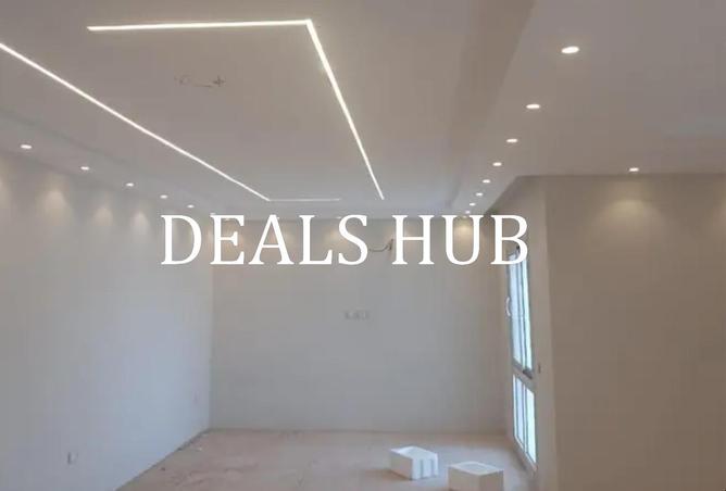 8545364 - الصورة الرئيسية للعقار