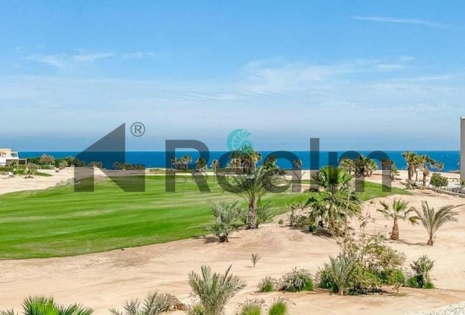 8362993 - صورة العقار 2