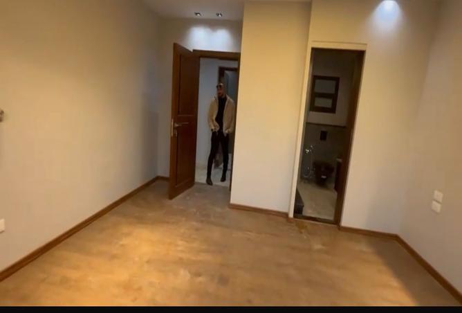 7978357 - صورة العقار 3