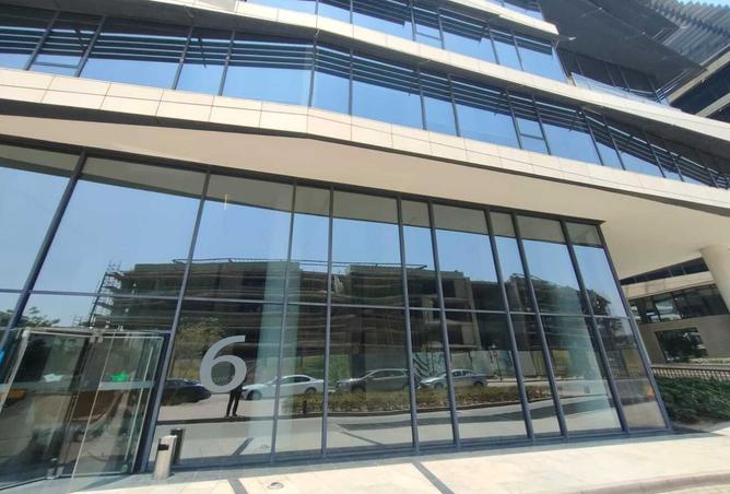 8372261 - صورة العقار 2