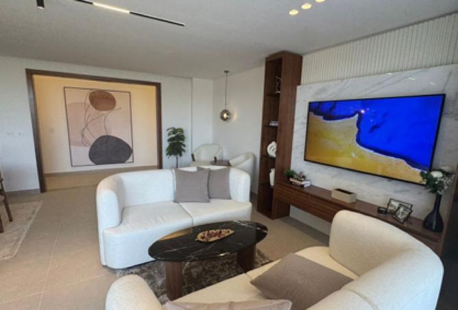 8211827 - Property Image 3