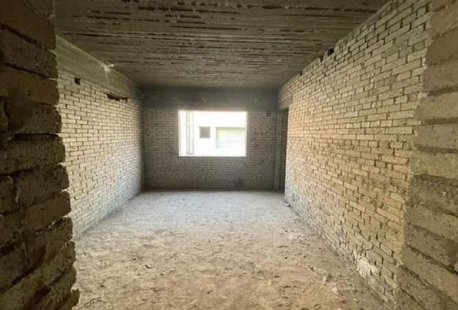 7936344 - Property Image 3