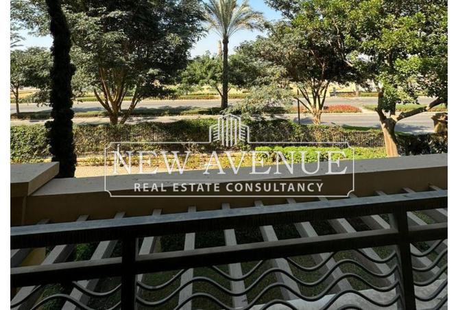 8297553 - Property Image 2