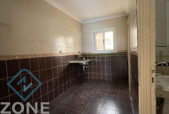 8400387 - صورة العقار 2