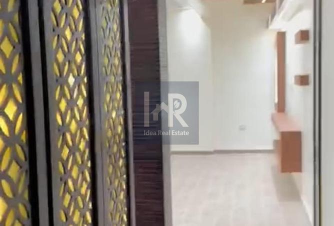 8106802 - صورة العقار 2