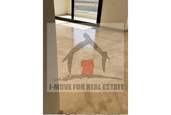 7981293 - Property Image 3