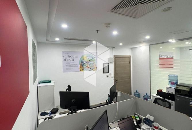 8563841 - Property Image 2