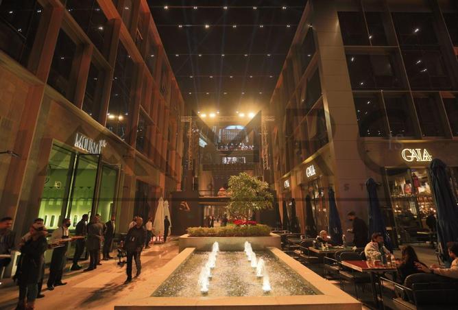 8453104 - Property Image 3